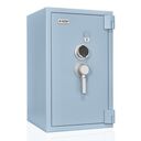 HTIII 315-23 BESD#5014