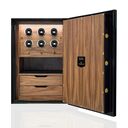 Signature Safe No. 219