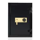 Signature Safe No. 219