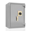 Signature Safe No. 223