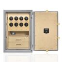 Signature Safe No. 223