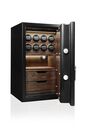 Signature Safe No. 227