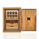 Signature Safe No. 224