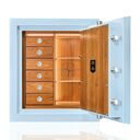 Signature Safe No. 225