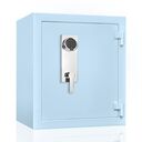 Signature Safe No. 225