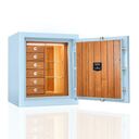 Signature Safe No. 225