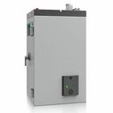 Ognioodporna szafa na baterie litowe B4707.01