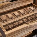 Signature Safe No. 214