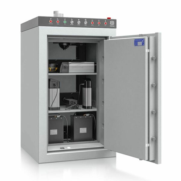 Najważniejsze parametry