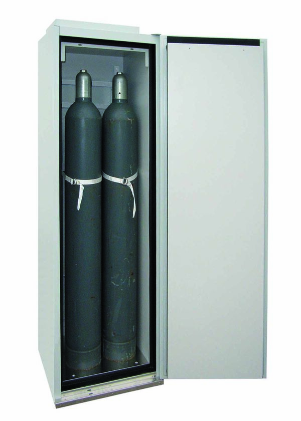 Najważniejsze parametry